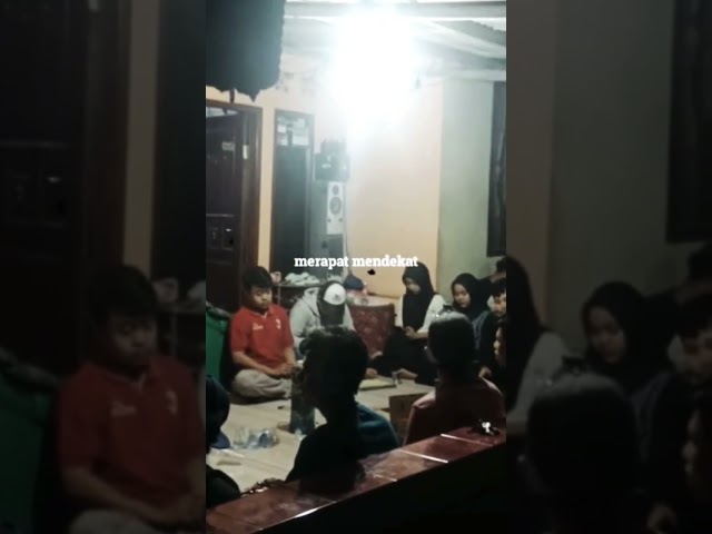 berdiri sama rata bineka tunggal ika class=