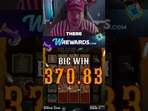 The pop was clean 🧼 #rocketleague