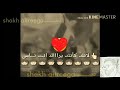 حالات واتس اب عقدالجلاد حصار حالات واتس اب عقدالجلاد حصار