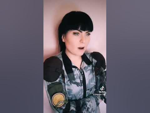 Как он это делает?# #stalker #монолит #сталкер #дегтярев #зп #игры ...