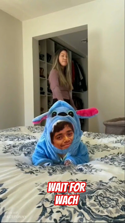 wait for wach #sortfeed #sort #trending #viralshort #shortviral #ytsorts #funny #funnyclips