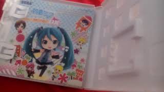 Hatsune Miku: Project Mirai DX Review! (Part 2/2)