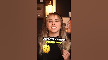 Work order management software