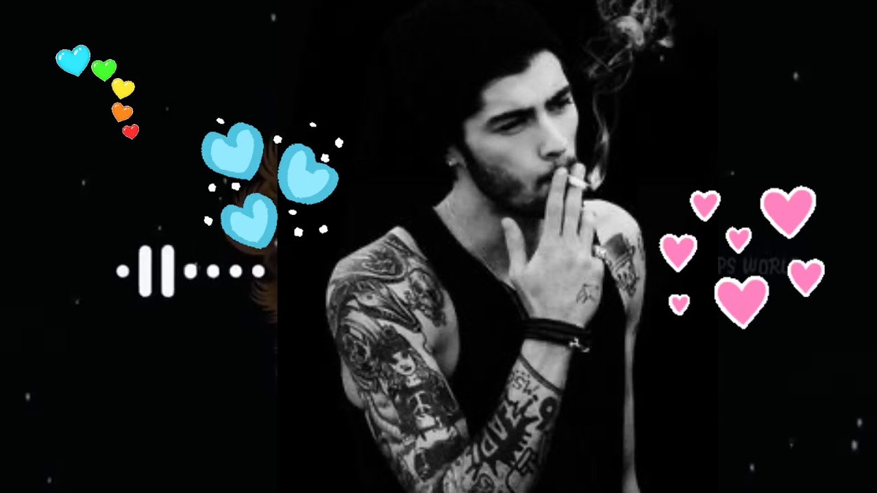 Mobile ringtone (only music tone)new Hindi Best ringtone 2020//new music ringtone 2020|