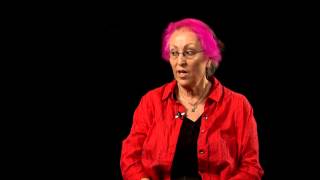 Seizure Cluster Symptoms & Diagnosis