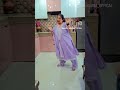 munda tow Punjabi #dance #song