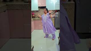 munda tow Punjabi  #dance #song