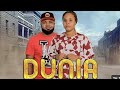 DUNIA EP 90 DUNIA EP 90