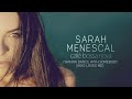 I Wanna Dance With Somebody (Bossa Nova Cover) - Sarah Menescal