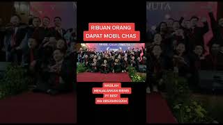 cara sukses di bisnis PT BEST CORPORATION #ptbest #ptbestcorporation