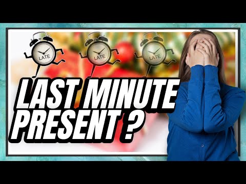 How Can I Make A Gift Certificate For Free