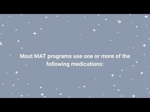 Recovery Now, LLC | Suboxone Clinic in Nashville, TN