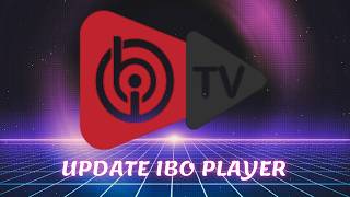📺 شرح تحديث IBO Player 2026 | حل جميع مشاكل التطبيق 🔥 screenshot 5