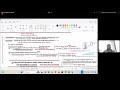 Day 81 SPRING BOOT MVC DATA BINDING 04 12 2024 Spring Boot & Microservices by Mr Nataraj