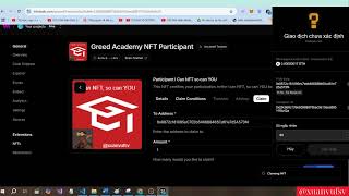 Create ERC-1155 NFT and Airdrop Thirdweb