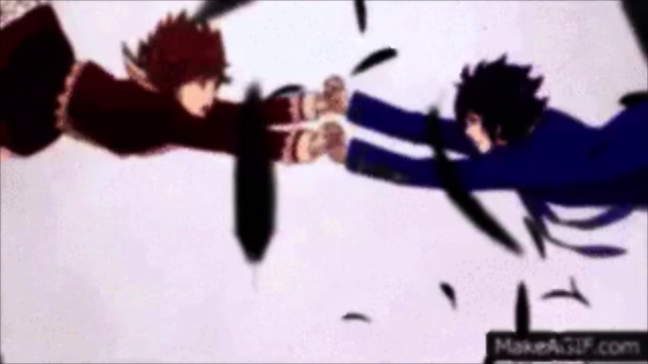 future ft. nicki minaj - you da baddest (slowed + reverb)