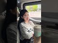 Girl Gives Wrong Gift