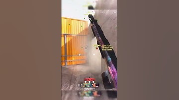 These spawns 👀 #callofduty #cod #gaming #gamingvideos #mw3 #mwiii #viral #viralvid #warzone