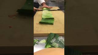 IMG 0046