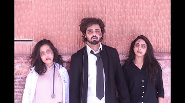 CCIT-MIT Hacking Medicine Innovation Immersion Scholarship 2019