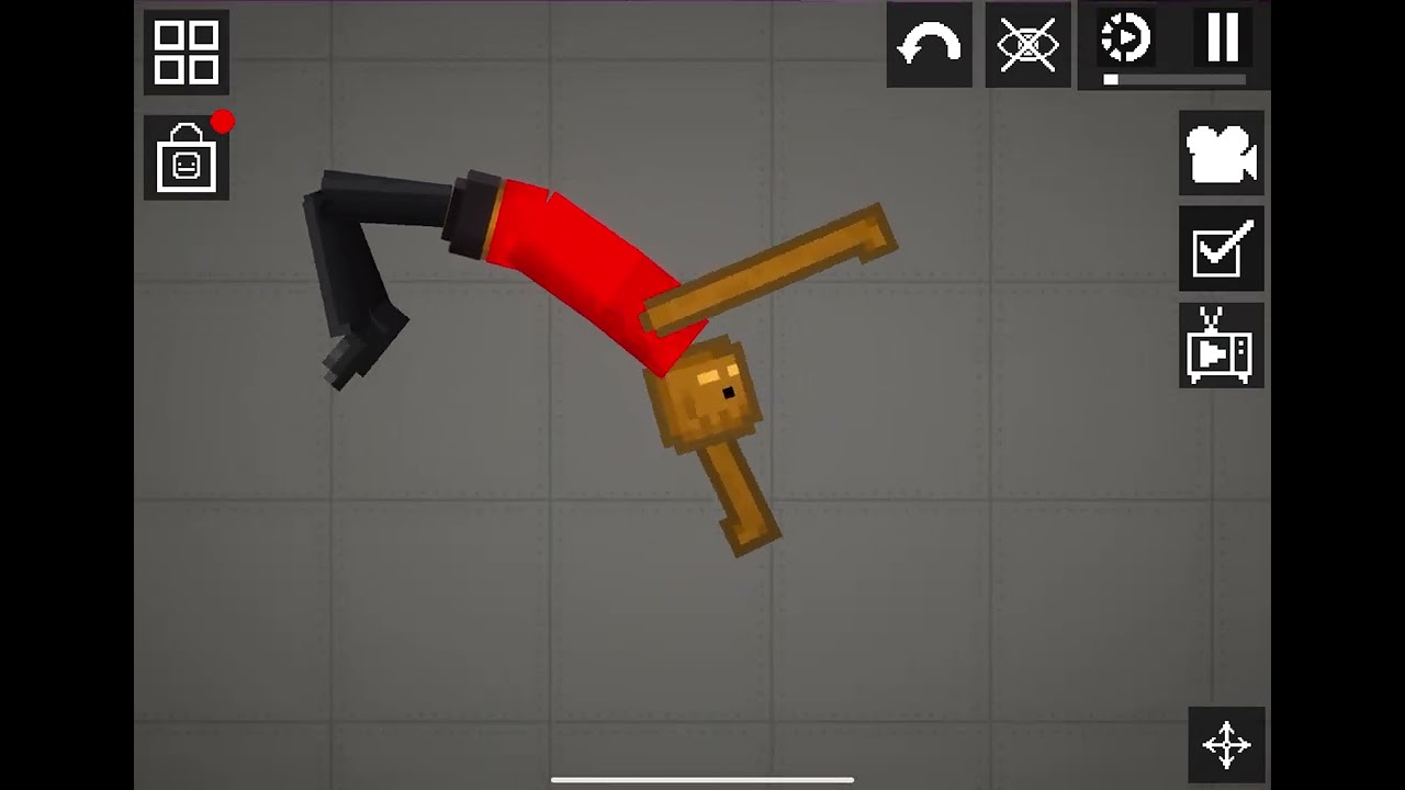 August 2, 2025 melon’s birthday