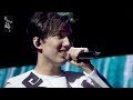 [FANCAM]Give Me Love -迪玛希Dimash Kudaibergen Димаш Кудайберген,29/06 ARNAU concert