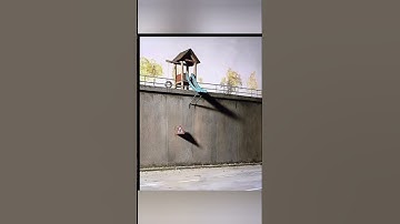 Funniest design fails 🤣 part 2