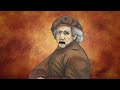 Rembrandt