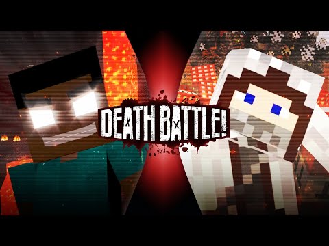 Fan Made Death