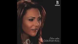 Gülcihan Koç -  Hubyar Semahı  [  Güvercin Müzik ©] Resimi