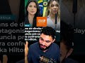 Trans de direita e trans de esquerda