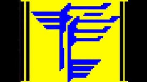 WETWORX vs RedFox (OCL)