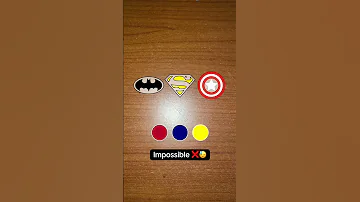 Color Hero Logo Logo Hero Logo Coloring Color Paint Filter Game Impossible Gamefilter 