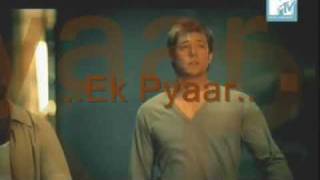 Download Lagu OnE lOvE BLUE with Asian mix.. MP3