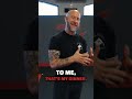 Motivation- Dinner before Desert. Time management tips!
