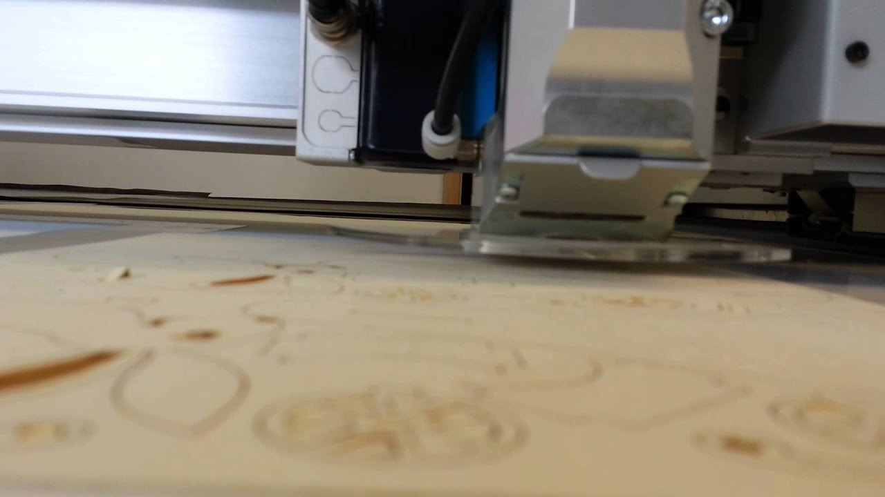 24 Stück Lindenholzplatten Zum Basteln – 30,5x45,7x0,3 Cm, 3 Mm Stark, Unlackiert Für Laserschneiden & Modellbau