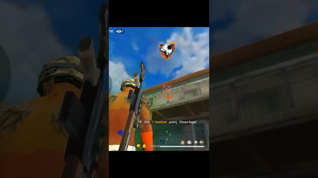 🤣🤣FREE FIRE EDITIZ 