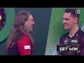 World Darts Championship 2026: Tag 2 - Session 1 | Darts | DAZN Highlights