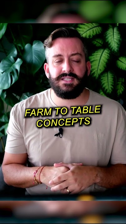 digging-into-food-myths-restaurants-with-healthy-options-youtube