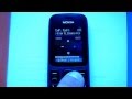 Nokia 101 Music Test