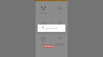 #yt#lokosapp#shgs#dwakragroup#ysrasara#podhupu#mbk#podalakuru#nellore#