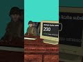 200 #shorty #shorts #gmod #pl #polska #gaming #200 #shorty #games #info #garrysmod