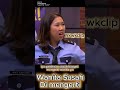 Wanita Susah Dimengerti #shorts #7comedy #laporpaktrans7