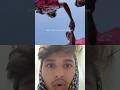 Meet Up to GOAT Messi #football #love #mohitgudla #leomessi #messi #viral #tech #tranding
