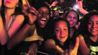 Download Lagu Wiz Khalifa - The Plan ft. Juicy J HD MP3