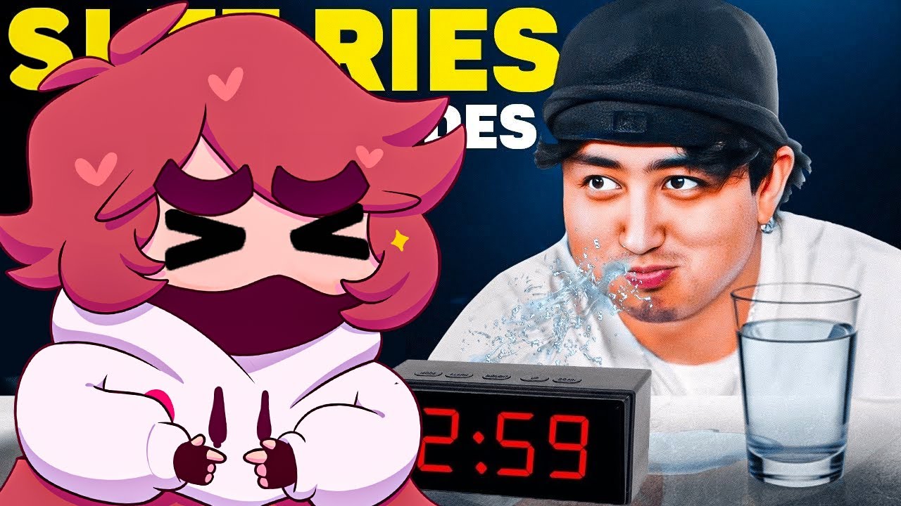 AQUINO reacciona a SI TE RÍES PIERDES | ONE COIN 🪙