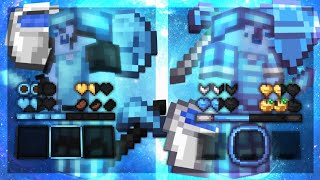 1k Pack Bundle Release | Java And MCPE PvP Pack | Texture Pack Showcase/Release