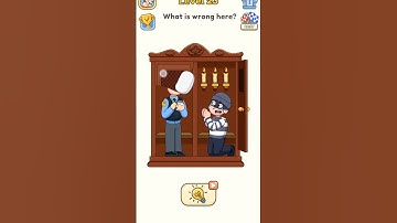 #dop 5 #level 23 #gaming videos #popular videos #trining videos #viral videos