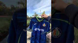 👕 Primera parada📍Craiova, Rumanía 🇷🇴