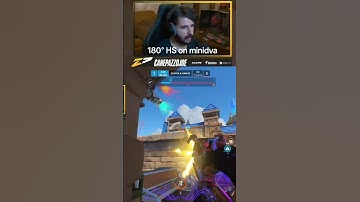 well, that was a good game with widow.#overwatch #ow2 #dps #widowmaker #headshot #hs #gaming #ranked